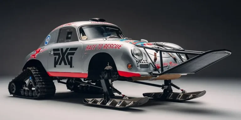 Arctic Challenge. - Image 03 (January 23, 2026)