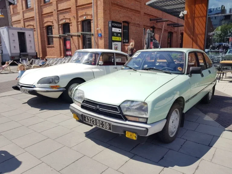 Jazz i klasyki w Koneserze - Image 03 (January 22, 2026)