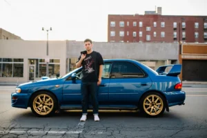 - Image 01 (January 24, 2026)