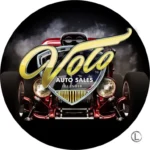 Volo Museum - Image 01 (February 11, 2026)