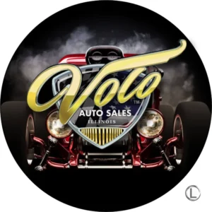 Volo Museum - Image 01 (February 11, 2026)