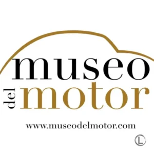 Museo del Motor - Image 01 (February 11, 2026)