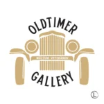 Oldtimer Gallery – Múzeum veteránov - Image 01 (February 11, 2026)