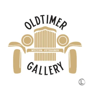 Oldtimer Gallery – Múzeum veteránov - Image 01 (February 11, 2026)