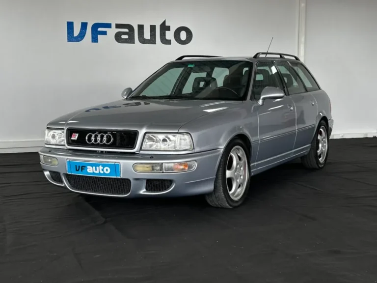 Automatycznie zapisany szkic - Image 01 (February 5, 2026)