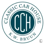 Classic Car House Muzeum - Image 01 (February 11, 2026)