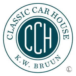 Classic Car House Muzeum - Image 01 (February 11, 2026)