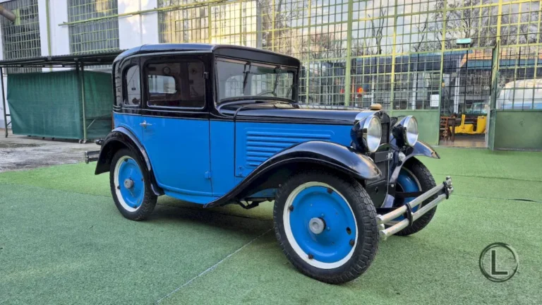 2 Door - Image 07 (March 2, 2026)