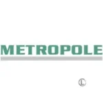 Metropole museum - Image 01 (March 20, 2026)