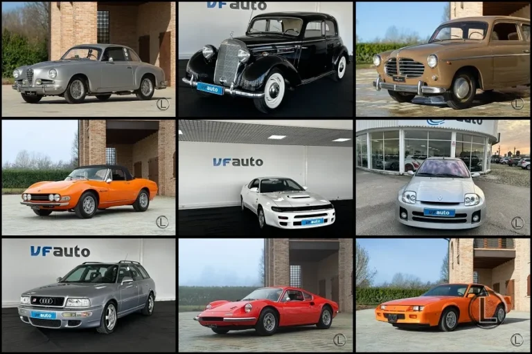 Lajkonik Roku – Luty 2026 - Image 01 (March 1, 2026)