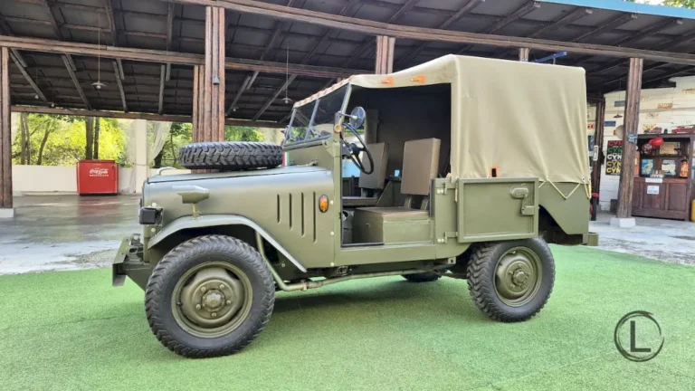 Matta - Image 20 (March 2, 2026)