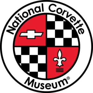 Narodowe Muzeum Corvette - Image 04 (August 20, 2026)
