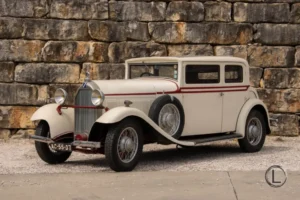 Talbot M67